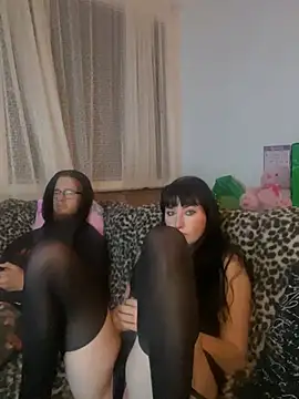 sexi gurl99 online show from July 24, 12:14 pm