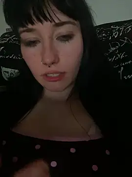 sexi gurl99 online show from July 20, 2:08 pm