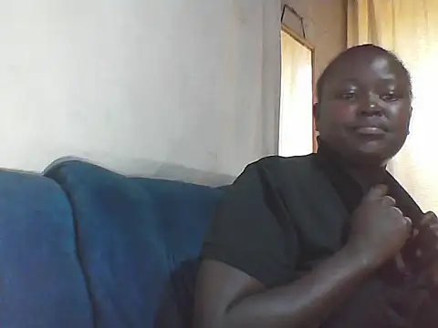 sexy tamar online show from July 30, 8:26 am