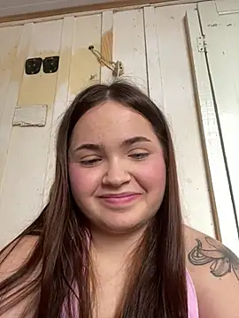 bella  hott online show from July 31, 12:06 pm