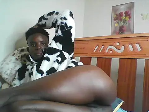 cutechocolate online show from July 2, 3:23 am