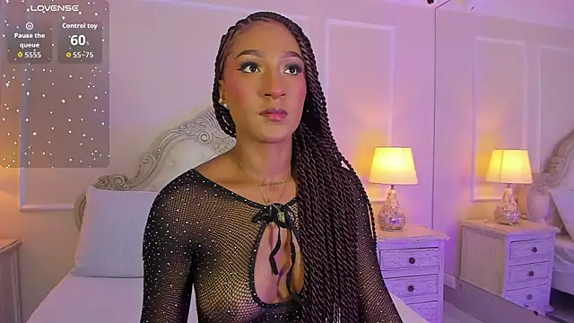 NatashaMiiller online show from June 26, 11:28 pm