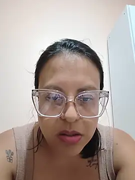 Coral 611 online show from June 15, 5:35 pm