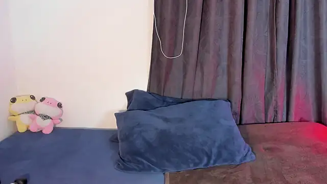 Nyaa brw online show from June 25, 3:06 am