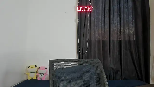 Nyaa brw online show from July 17, 9:51 pm