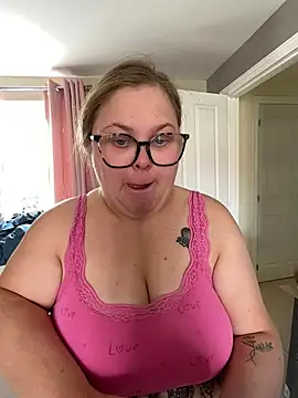 Ivy-Rose-xx online show from July 22, 11:44 am