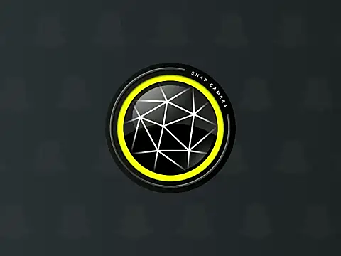 FireHots18 online show from July 5, 11:05 am