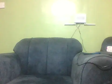 nasty girl01 online show from July 19, 7:38 pm