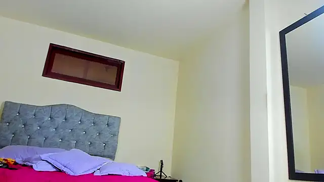 Milf Maway online show from July 21, 9:26 pm