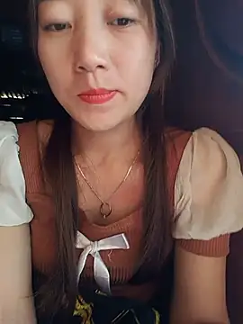 Anan456788 online show from August 1, 6:26 am