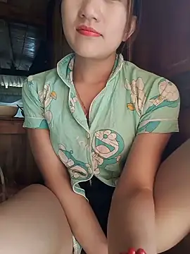 Anan456788 online show from July 18, 3:21 am