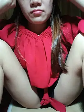 Anan456788 online show from August 7, 1:51 pm
