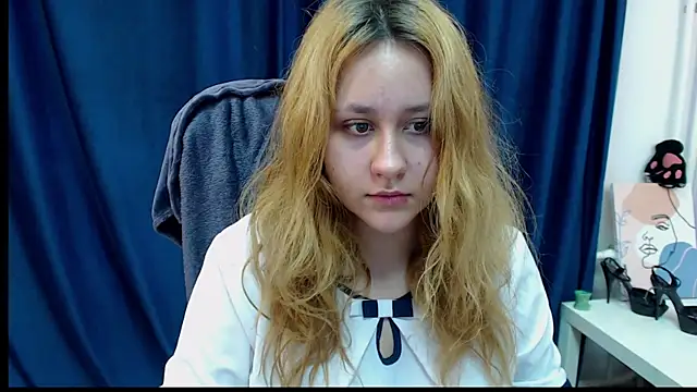 Judith hypnosiss online show from June 21, 11:14 am