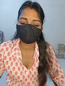 YALINITWO7 TAMIL online show from July 20, 12:29 pm
