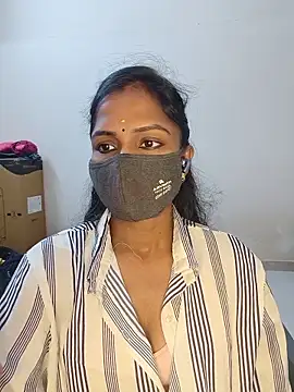 YALINITWO7 TAMIL online show from June 20, 5:27 pm