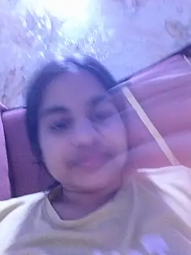 akankshaRJ online show from June 29, 8:52 pm