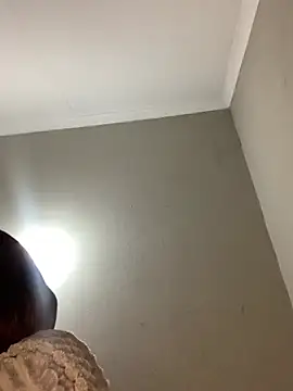 SEXY TOKYOx online show from July 28, 6:53 pm