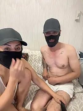 Ceylann026 online show from July 24, 10:17 pm