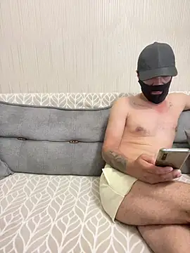 Ceylann026 online show from July 30, 8:10 pm