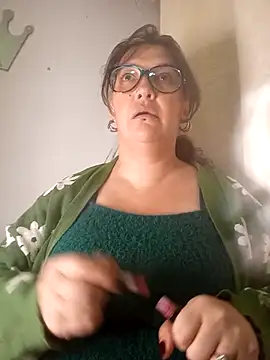  Saraqueen-- online show from July 23, 1:29 am