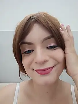 hanna horny77 online show from June 20, 5:38 pm