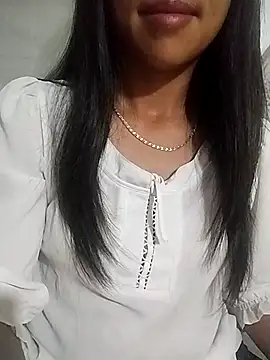 Helen-nn online show from August 1, 10:45 pm