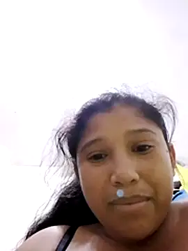 Nati linda online show from July 2, 4:29 am
