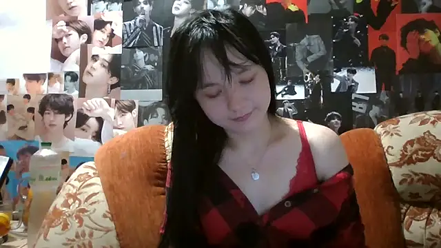 LittilePrincess online show from June 29, 10:31 pm