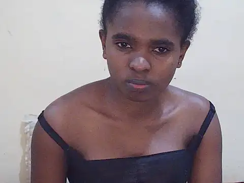PrincessAria2 online show from July 28, 3:08 pm