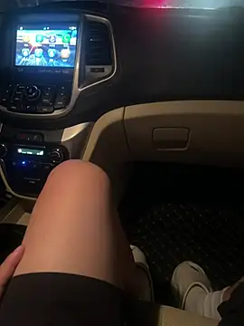 jaxbaby188 online show from June 26, 5:58 pm