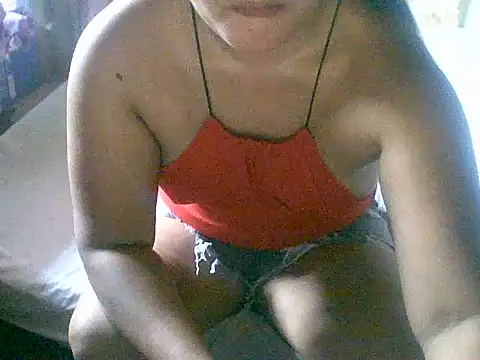 Sexy asian87 online show from July 26, 6:32 am