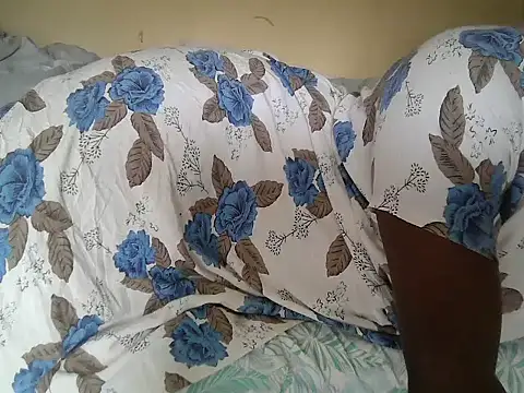 milkbaby89 online show from July 31, 10:49 am