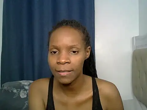exoticglow online show from July 28, 8:34 pm