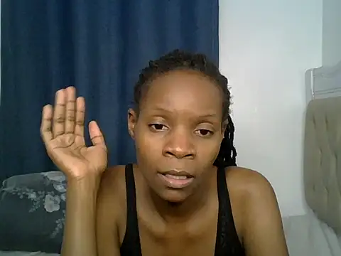 exoticglow online show from July 28, 8:52 pm