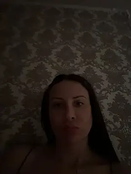 NitaDixon online show from July 24, 12:25 pm