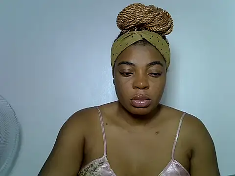 Domina Empress online show from July 26, 6:04 pm