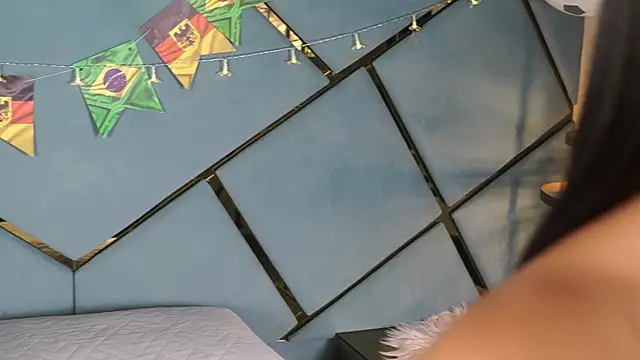 emily greco1 online show from June 22, 11:51 am