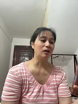 suyabb online show from June 21, 12:25 am