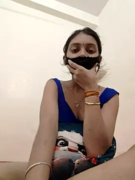 pooja riya online show from July 7, 6:47 am