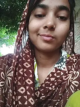 Simran 143 online show from August 6, 4:41 am