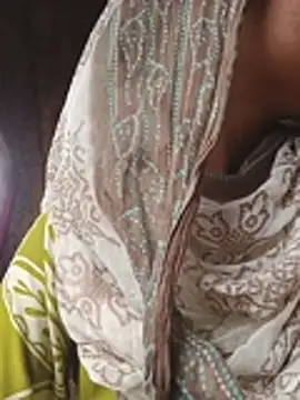 Simran 143 online show from August 7, 4:41 am