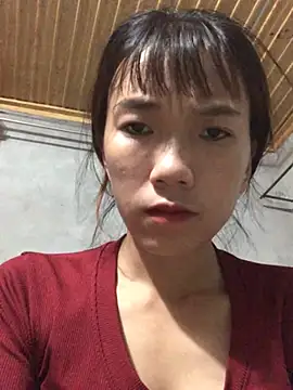 -Sukem-mut online show from August 2, 11:35 am