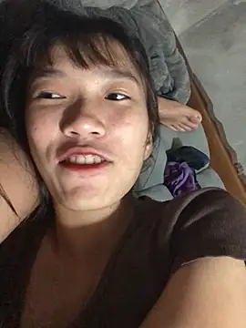 -Sukem-mut online show from August 4, 2:01 pm
