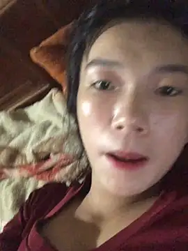 -Sukem-mut online show from August 3, 9:37 am
