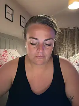 Bustygem  online show from July 23, 1:58 am