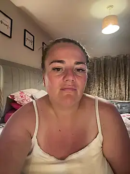 Bustygem  online show from July 21, 10:54 pm