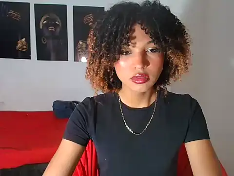 Elianisbigcock online show from July 9, 2:30 pm