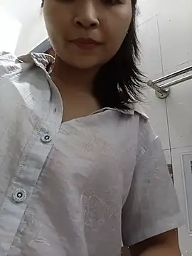 -milk-milk online show from July 9, 1:57 pm