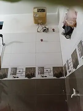 -milk-milk online show from July 26, 1:52 pm