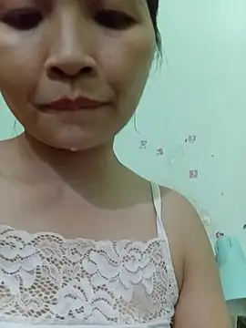 -milk-milk online show from July 10, 2:06 pm